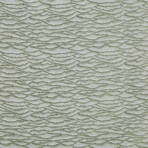Pinnacle Lilypad