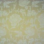 Sherbourne Linen.