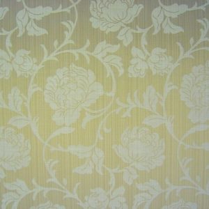 Sherbourne Linen.