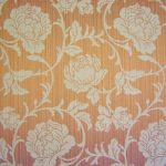 Sherbourne Tile.