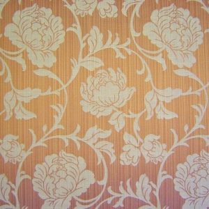 Sherbourne Tile.