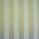 Sheridan Linen.
