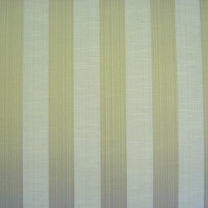 Sheridan Linen.