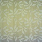 Shrewsbury Linen.