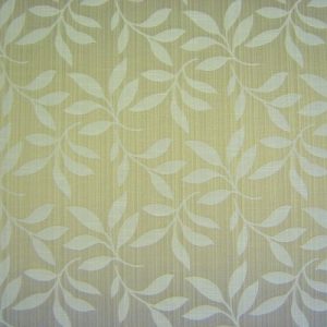 Shrewsbury Linen.