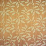 Shrewsbury Tile.