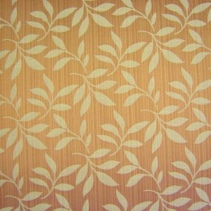 Shrewsbury Tile.