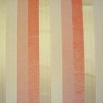 Solar Stripe Sandstone
