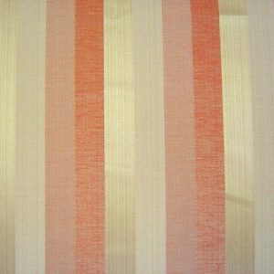 Solar Stripe Sandstone