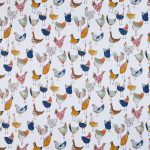 Harriet Vintage