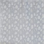 Biscayne Pvc Cloud (matt)