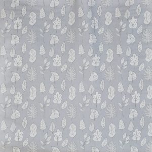 Biscayne Pvc Cloud (matt)