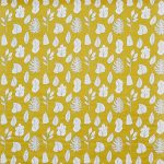 Biscayne Pvc Honey Dew
