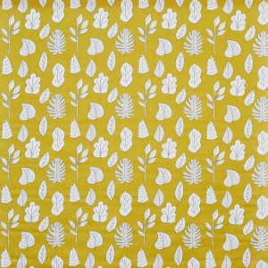 Biscayne Pvc Honey Dew