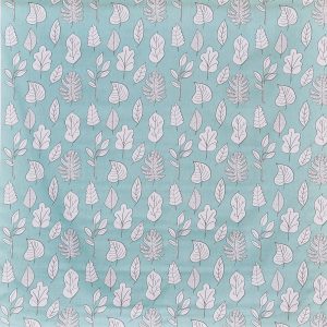 Biscayne Mint