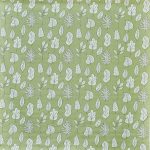 Biscayne Pvc Palm (matt)