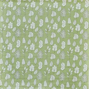 Biscayne Pvc Palm