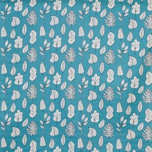Biscayne Pvc Lagoon