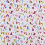 Coco Plum Tutti Frutti