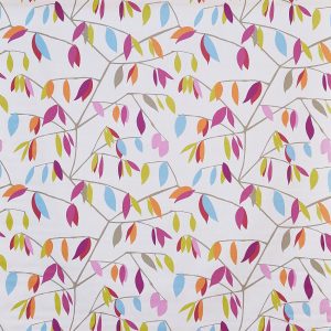 Coco Plum Tutti Frutti