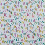Coco Plum Neopolitan