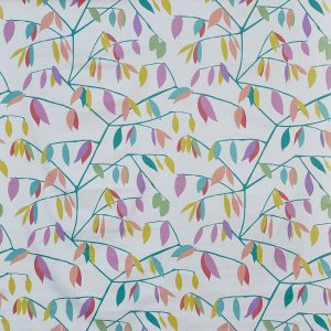 Coco Plum Neopolitan