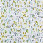 Coco Plum Pvc Lemonade