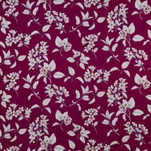 Cherry Blossom Garnet