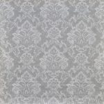 Elmsley Vellum