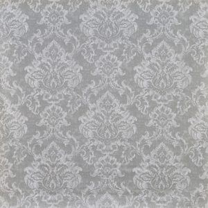 Elmsley Vellum