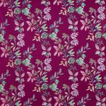Kew Garnet