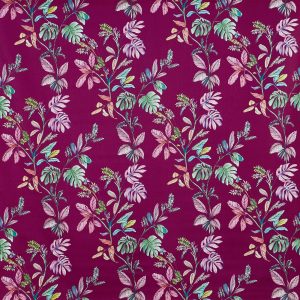 Kew Garnet