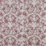 Linley Garnet