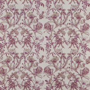 Linley Garnet
