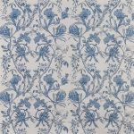 Linley Larkspur