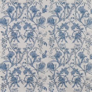 Linley Larkspur