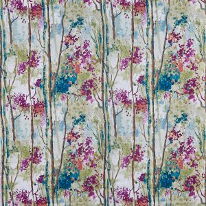 Silver Birch Jewel