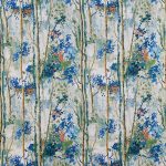 Silver Birch Sapphire