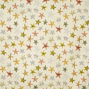 Starfish Pvc Sand (matt)