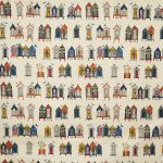 Beach Hut Pvc Antique (matt)