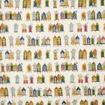 Beach Hut Pvc Neopolitan (matt)