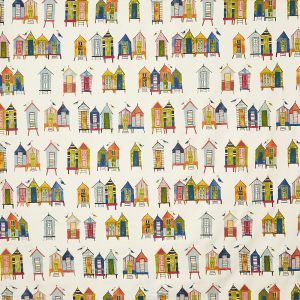 Beach Hut Pvc Neopolitan (matt)