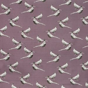 Pheasant Heather