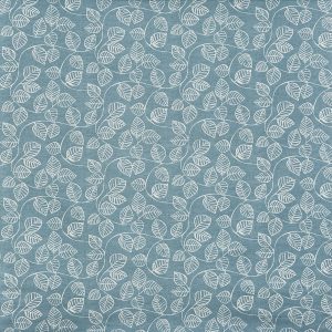Caracus Pvc Denim (matt)