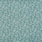 Caracas Pvc South Pacific (matt)
