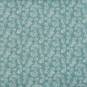 Caracas Pvc South Pacific (matt)