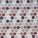 Casa Pvc Very Berry (matt)