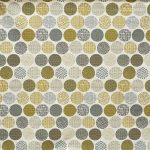 Casa Pvc Saffron (matt)