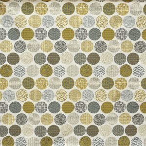 Casa Pvc Saffron