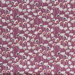Clara Pvc Very Berry